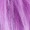 Funky Punk Lt Purple Wig